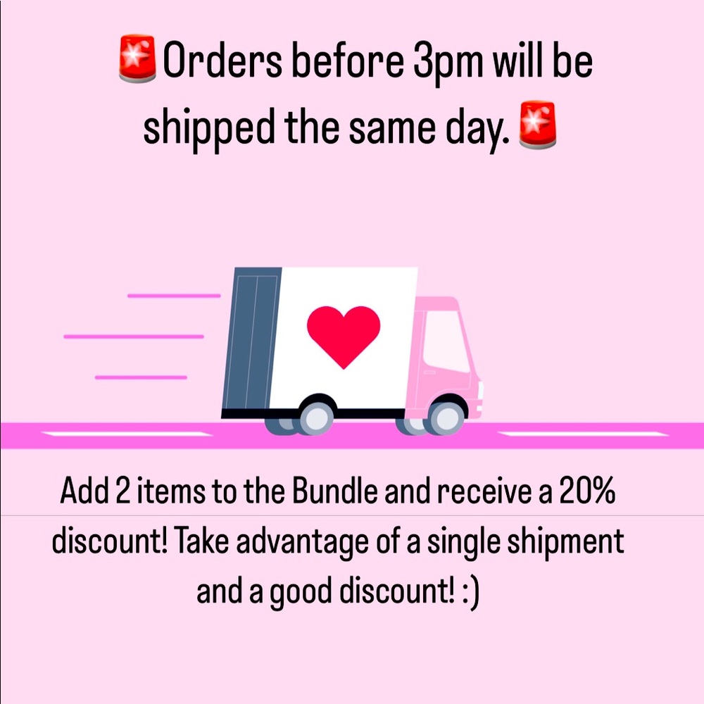 🚨🚨🚨🚚🚨🚨🚨